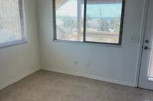 4114 Holiday Dr, Panama City Beach, FL 32408 - Photo 13