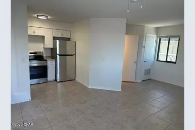 4114 Holiday Drive #7, Panama City Beach, FL 32408 - Photo 3