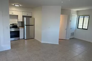 4114 Holiday Dr, Panama City Beach, FL 32408 - Photo 3