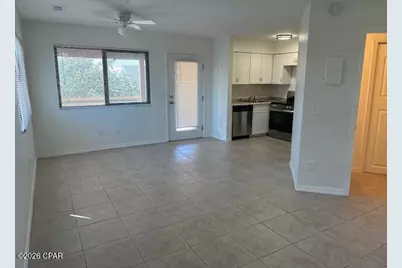 4114 Holiday Drive #7, Panama City Beach, FL 32408 - Photo 1