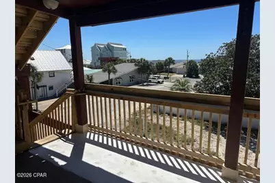4114 Holiday Drive #7, Panama City Beach, FL 32408 - Photo 15
