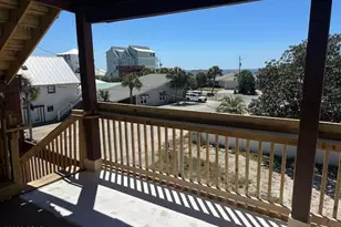 4114 Holiday Dr, Panama City Beach, FL 32408 - Photo 15