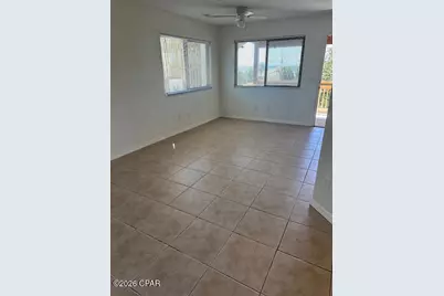 4114 Holiday Drive #7, Panama City Beach, FL 32408 - Photo 11