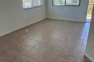 4114 Holiday Dr, Panama City Beach, FL 32408 - Photo 11