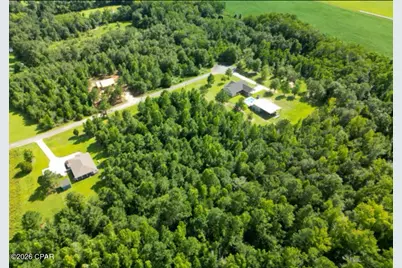 7 Shepp Drive, Chipley, FL 32428 - Photo 9