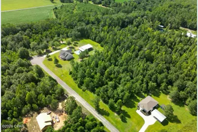 7 Shepp Drive, Chipley, FL 32428 - Photo 7