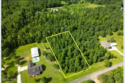 7 Shepp Drive, Chipley, FL 32428 - Photo 3