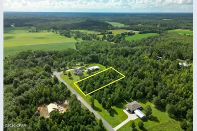 7 Shepp Drive, Chipley, FL 32428 - Photo 5