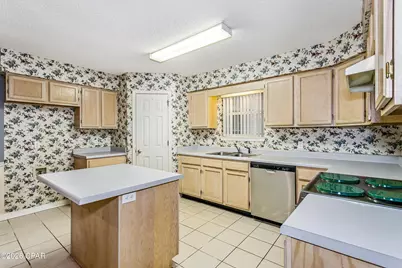 11134 Little Creek Lane, Pensacola, FL 32506 - Photo 13
