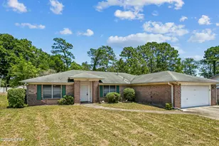 11134 Little Creek Ln, Pensacola, FL 32506 - Photo 3
