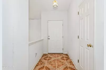 11134 Little Creek Lane, Pensacola, FL 32506 - Photo 5