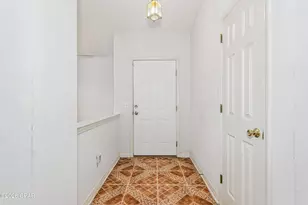 11134 Little Creek Ln, Pensacola, FL 32506 - Photo 5