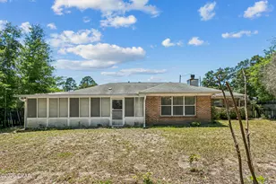 11134 Little Creek Ln, Pensacola, FL 32506 - Photo 31