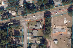 11134 Little Creek Ln, Pensacola, FL 32506 - Photo 3