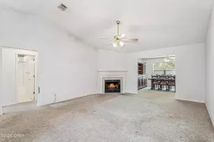 11134 Little Creek Ln, Pensacola, FL 32506 - Photo 7