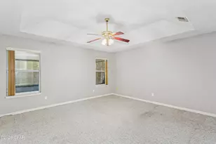 11134 Little Creek Ln, Pensacola, FL 32506 - Photo 17