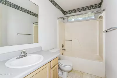 11134 Little Creek Lane, Pensacola, FL 32506 - Photo 27
