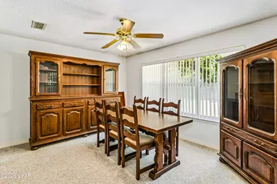 11134 Little Creek Lane, Pensacola, FL 32506 - Photo 15