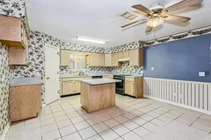11134 Little Creek Ln, Pensacola, FL 32506 - Photo 11