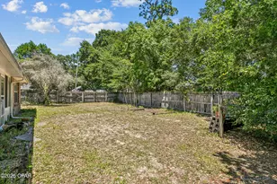 11134 Little Creek Ln, Pensacola, FL 32506 - Photo 33