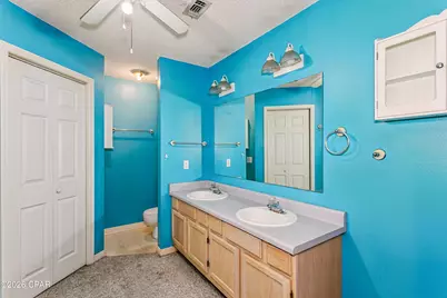 11134 Little Creek Lane, Pensacola, FL 32506 - Photo 19