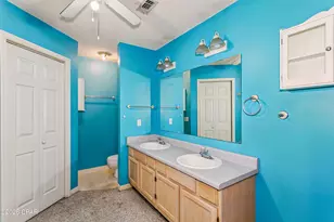11134 Little Creek Ln, Pensacola, FL 32506 - Photo 19