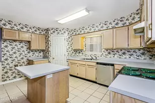 11134 Little Creek Ln, Pensacola, FL 32506 - Photo 13