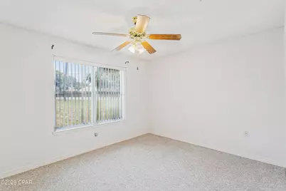 11134 Little Creek Lane, Pensacola, FL 32506 - Photo 25