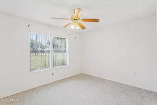 11134 Little Creek Ln, Pensacola, FL 32506 - Photo 25