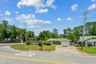11134 Little Creek Ln, Pensacola, FL 32506 - Photo 1