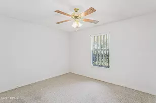 11134 Little Creek Ln, Pensacola, FL 32506 - Photo 23