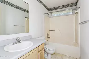 11134 Little Creek Ln, Pensacola, FL 32506 - Photo 27