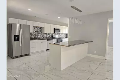 4402 Cindy Lane, Lynn Haven, FL 32444 - Photo 3