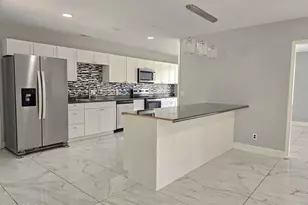 4402 Cindy Ln, Lynn Haven, FL 32444 - Photo 3