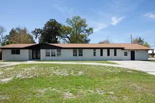 4402 Cindy Ln, Lynn Haven, FL 32444 - Photo 1