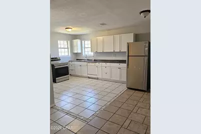 4402 Cindy Lane, Lynn Haven, FL 32444 - Photo 27