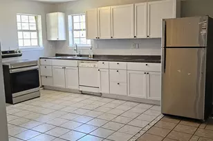 4402 Cindy Ln, Lynn Haven, FL 32444 - Photo 27