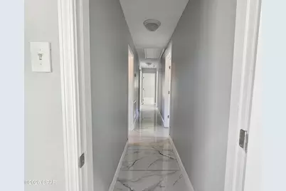 4402 Cindy Lane, Lynn Haven, FL 32444 - Photo 17