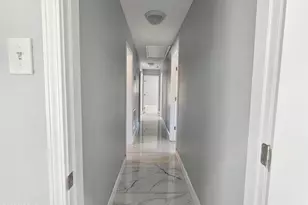 4402 Cindy Ln, Lynn Haven, FL 32444 - Photo 17