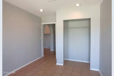 4402 Cindy Lane, Lynn Haven, FL 32444 - Photo 23