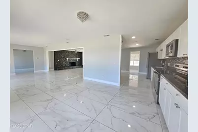 4402 Cindy Lane, Lynn Haven, FL 32444 - Photo 9