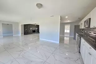 4402 Cindy Ln, Lynn Haven, FL 32444 - Photo 9