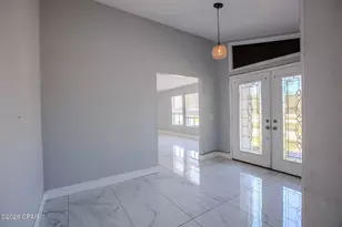 4402 Cindy Ln, Lynn Haven, FL 32444 - Photo 11