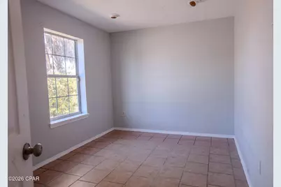 4402 Cindy Lane, Lynn Haven, FL 32444 - Photo 25