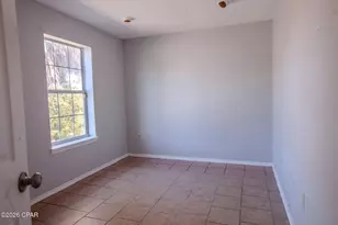 4402 Cindy Ln, Lynn Haven, FL 32444 - Photo 25