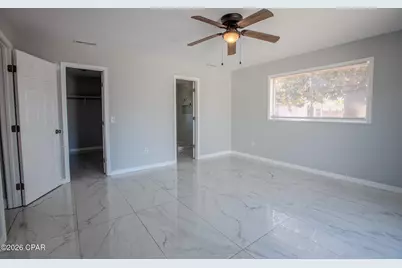 4402 Cindy Lane, Lynn Haven, FL 32444 - Photo 13