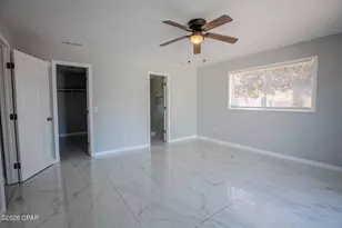 4402 Cindy Ln, Lynn Haven, FL 32444 - Photo 13