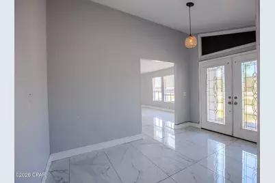 4402 Cindy Lane, Lynn Haven, FL 32444 - Photo 11