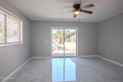 4402 Cindy Lane, Lynn Haven, FL 32444 - Photo 15