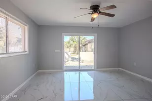 4402 Cindy Ln, Lynn Haven, FL 32444 - Photo 15